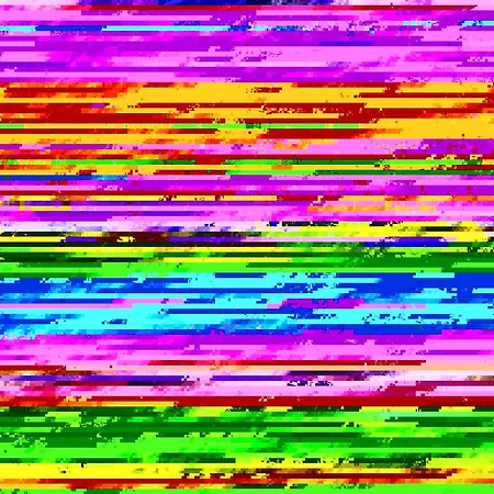 Tatil Evi Hendrine - 500m From The Sea By Interhome *