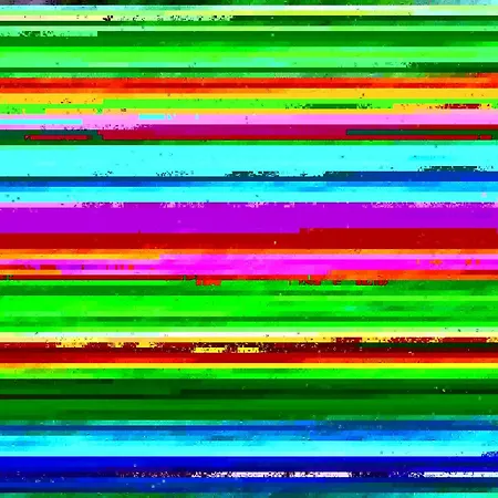 Tatil Evi Hendrine - 500m From The Sea By Interhome