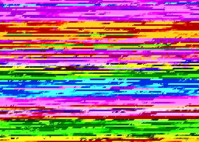 Hébergement de vacances Hendrine - 500m From The Sea By Interhome *