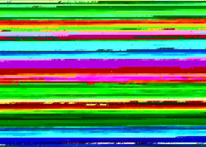 Hébergement de vacances Hendrine - 500m From The Sea By Interhome